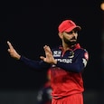 Virat Kohli Virat Kohli