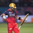 Virat Kohli Virat Kohli