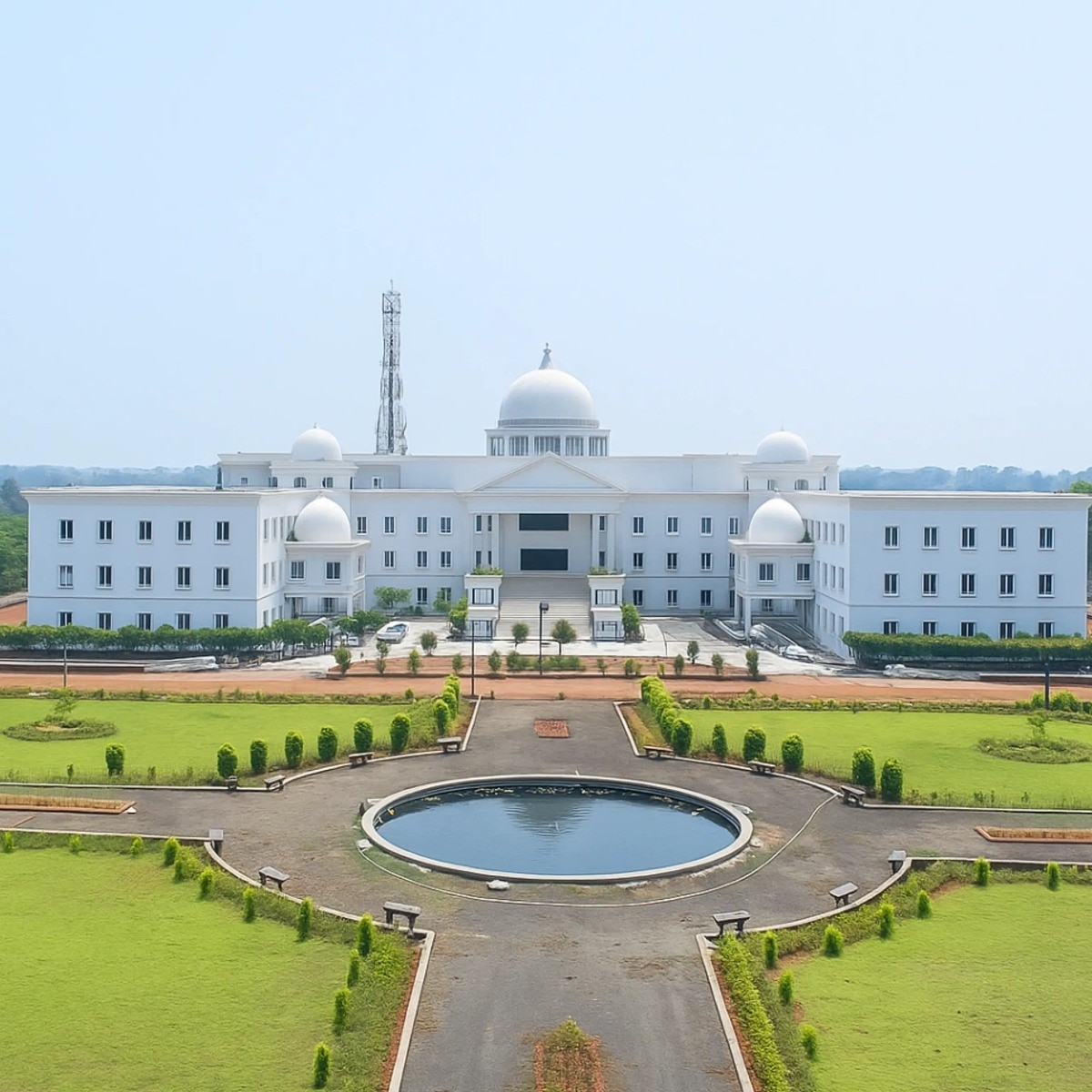 VTU announces results 10 minutes after exams end, sets new benchmark