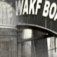 Waqf Waqf