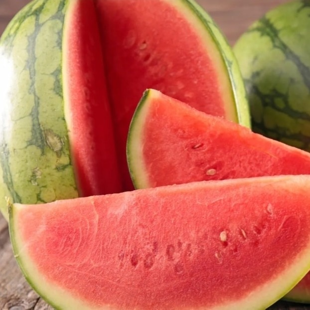 Madhya Pradesh man dies, son critical after eating watermelon