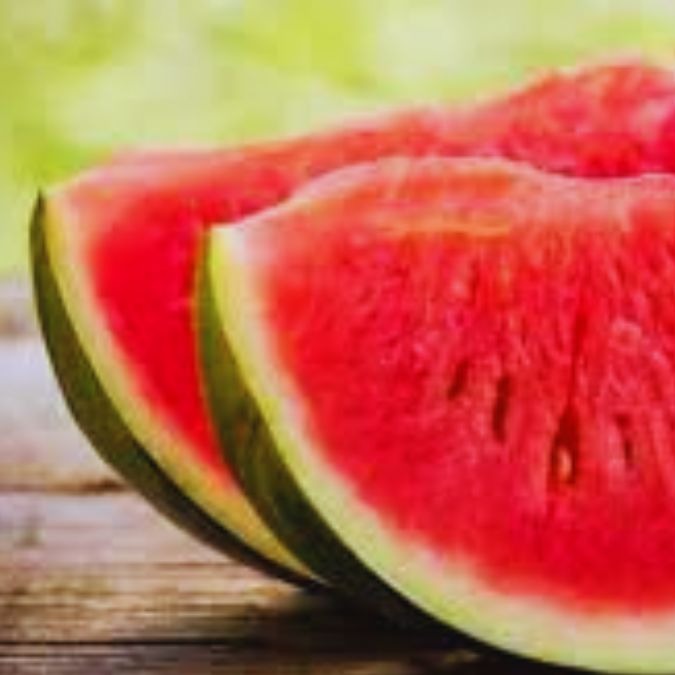 Is cut watermelon safe to eat? Dietician explains summer storage rules