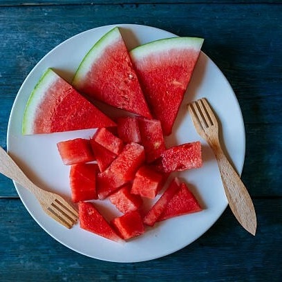 7 best watermelon markets in India for cheap and fresh summer fruit