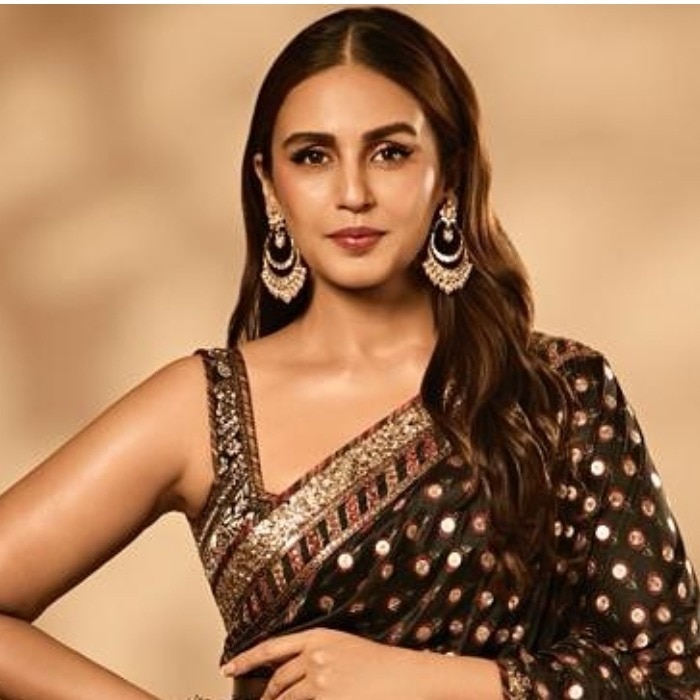Huma Qureshi to marry rumoured boyfriend Rachit Singh this year? What we know
