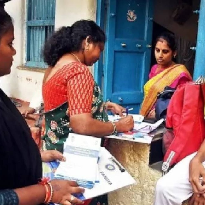 Working or studying away from home? Here’s where your Census 2026 form will be filled
