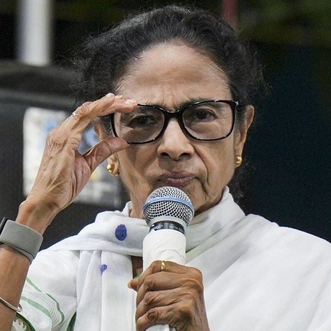Why Mamata lost her safe seat Bhabanipur to BJP's Suvendu Adhikari