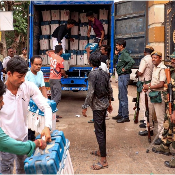 West Bengal polls: What the turnout spike in Muslim-dominated seats indicates