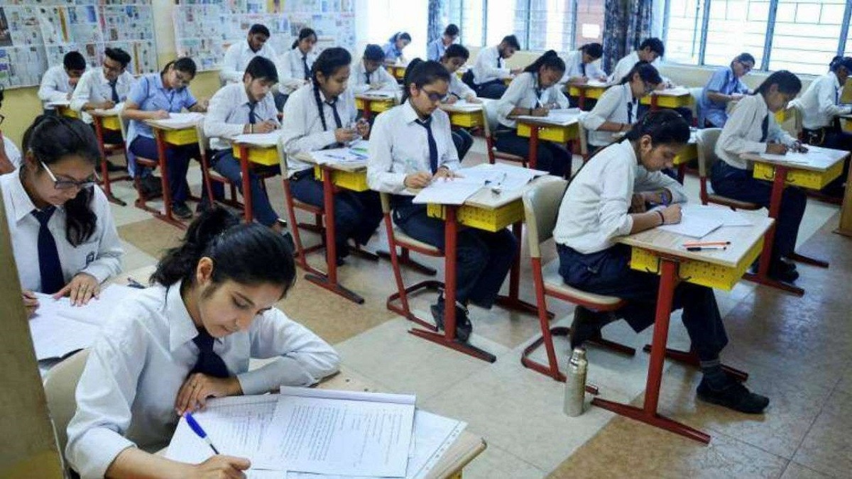 West Bengal Class 12 results declared. Direct link, pass percentage, toppers