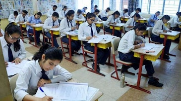 West Bengal Class 12 results declared. Direct link, pass percentage, toppers West Bengal Class 12 results declared. Direct link, pass percentage, toppers