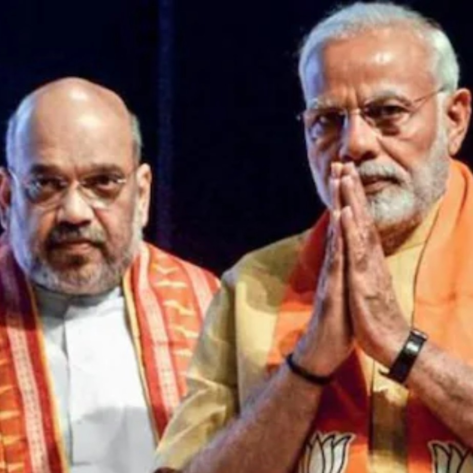 TMC's Bhaipo dares Union of India to come to Falta. BJP storms entire Bengal