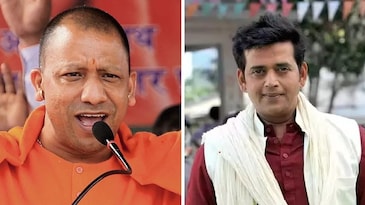 Ravi Kishan's honorary doctorate sparks debate. What are its real benefits? Ravi Kishan's honorary doctorate sparks debate. What are its real benefits?