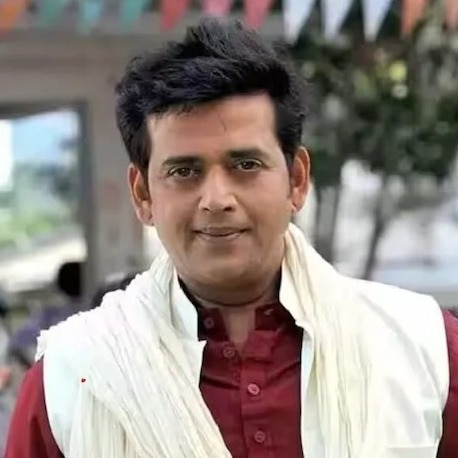 Ravi Kishan’s honorary doctorate sparks debate. What are its real benefits?