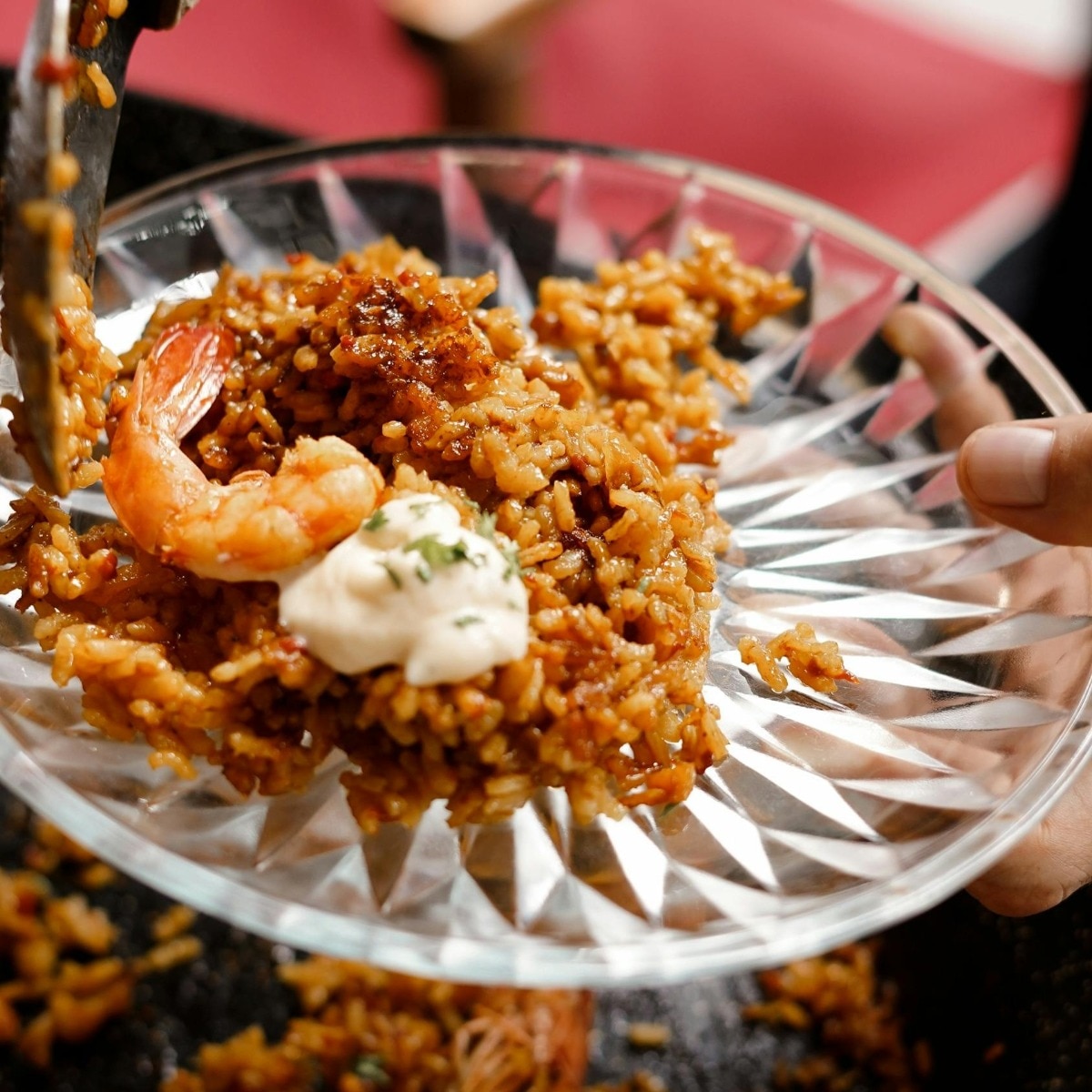What is Spanish-inspired culinary? How it meets local flavours and social dining