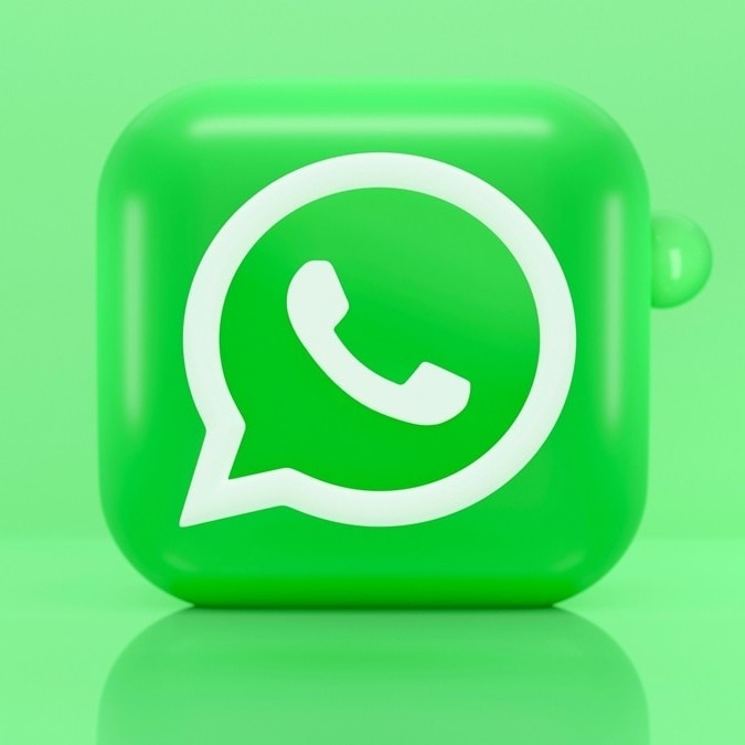 WhatsApp's upcoming feature will auto-delete messages once they are read