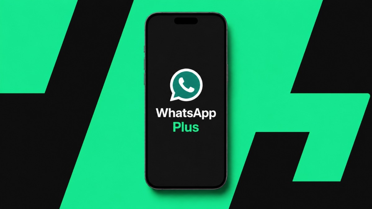 WhatsApp Plus officially rolling out, but you can't install it yet