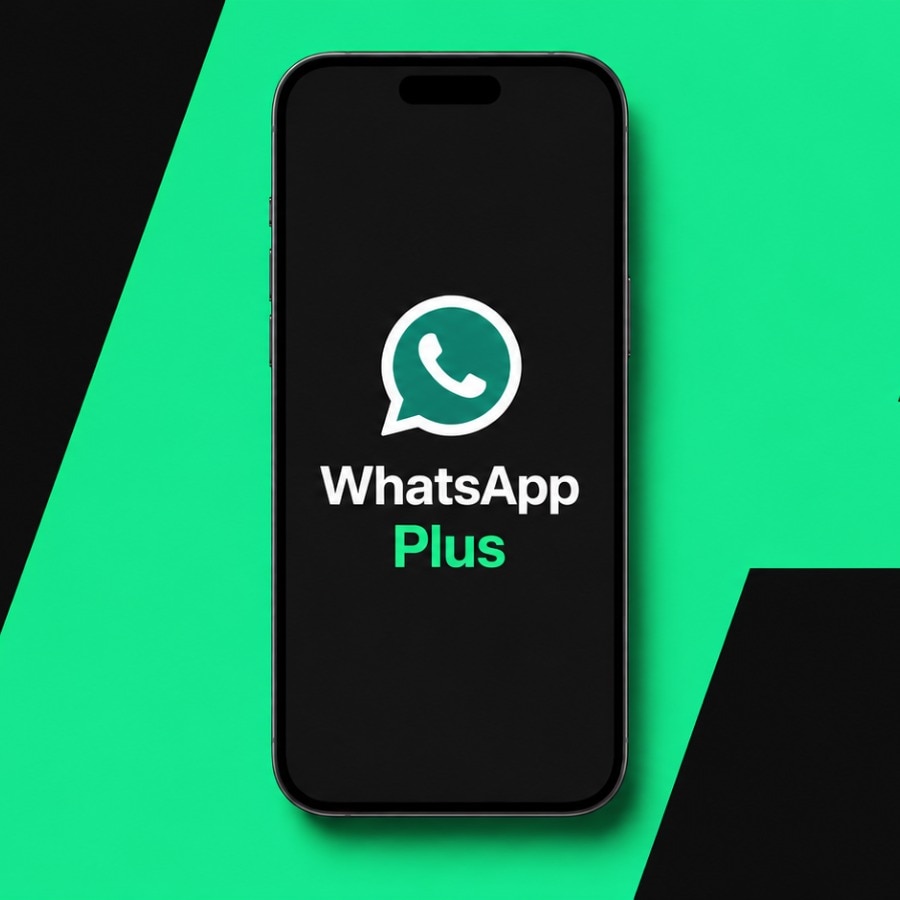 WhatsApp Plus officially rolling out, but you can’t install it yet
