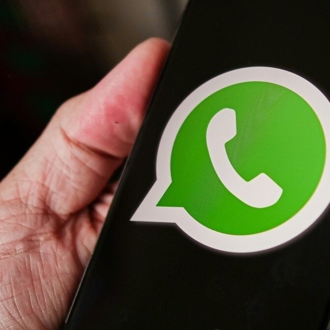 What is WhatsApp Plus, a service that is beginning to roll out to users? Explained