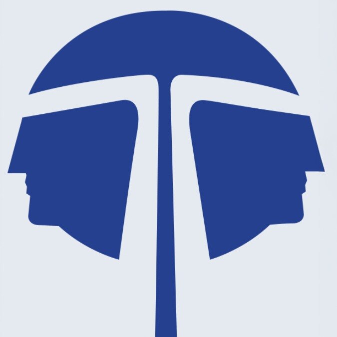 Key Tata Trusts board meeting postponed to May 16. Here's why