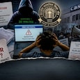 Why CBSE’s OSM crisis feels like peak OTT drama Why CBSE’s OSM crisis feels like peak OTT drama