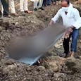 Wife, lover kill man for being a barrier in their extramarital affair Wife, lover kill man for being a barrier in their extramarital affair