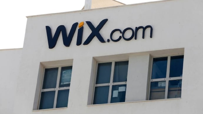 Wix reportedly cutting 20 percent of global workforce. (Photo: Reuters)
