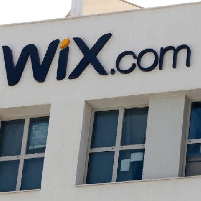 Wix cuts 1,000 jobs as AI takes over more work inside the company