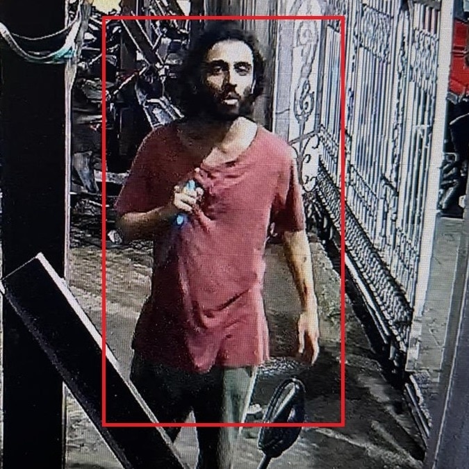 Mira Road stabbing: Anti-terror law invoked, accused claims schizophrenia