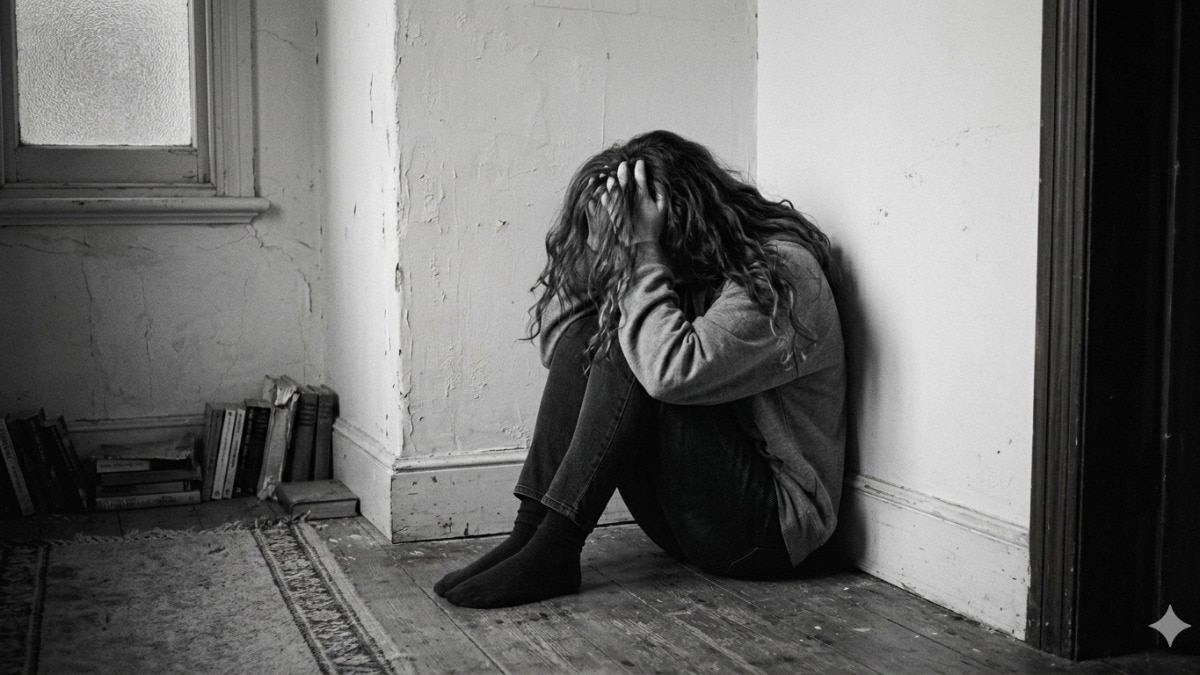 Nagpur woman raped, duped of Rs 14.8 lakh by man she met on matrimonial site