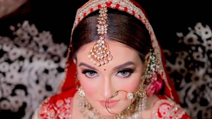 Woman died by suicide after being pressurised by dowry demand
