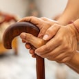 Women carry most of India's unpaid emotional and caregiving labour Women carry most of India's unpaid emotional and caregiving labour