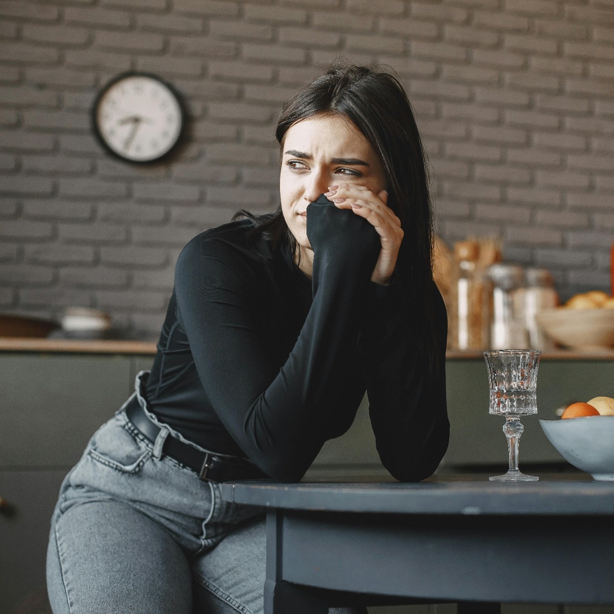 83% of Indian women skip job applications over caregiving burden