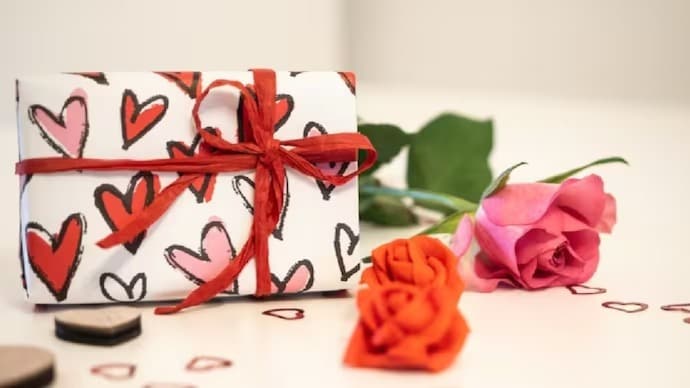 Mother's Day shoppers still short on time can turn to 10 easy gift ideas. (Image: Unsplash) International Women's Day is celebrated with thoughtful gifts that honor the contributions of women. (Image: Unsplash)
