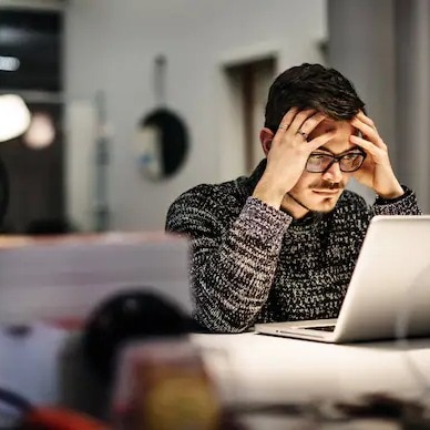Work From Home in India: Will Corporates allow it?