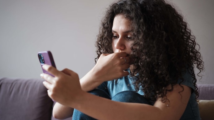 Awareness should help people understand when they truly need support, not make them question every emotion they experience. (Photo: Getty Images) Awareness should help people understand when they truly need support, not make them question every emotion they experience.