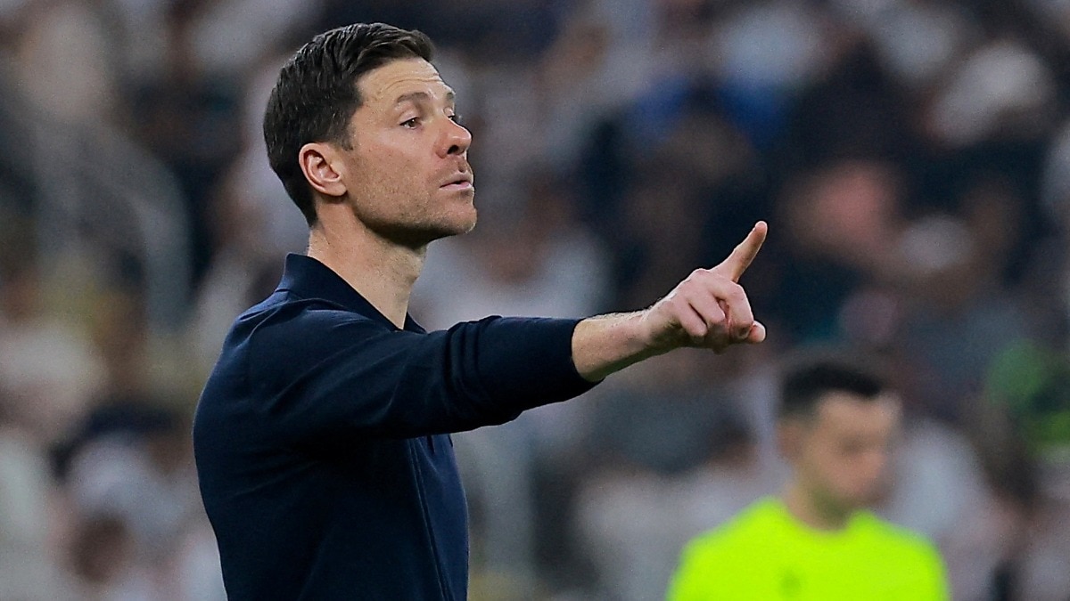 Premier League: Can Xabi Alonso spark a renaissance at Chelsea?