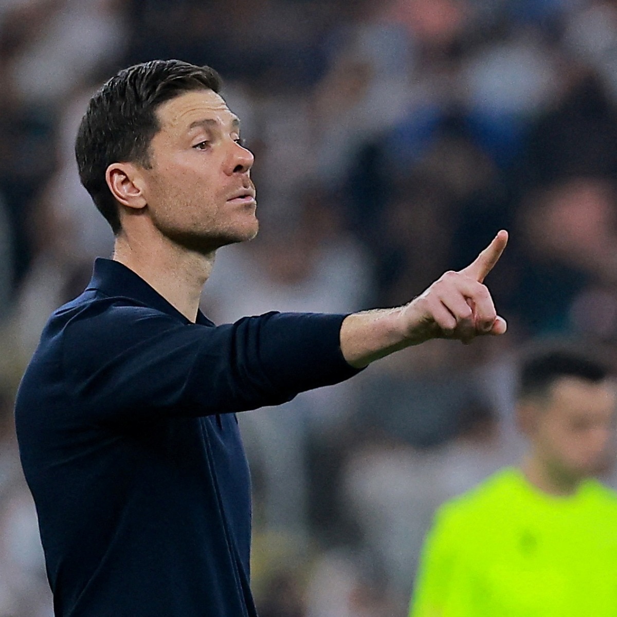 Premier League: Can Xabi Alonso spark a renaissance at Chelsea?