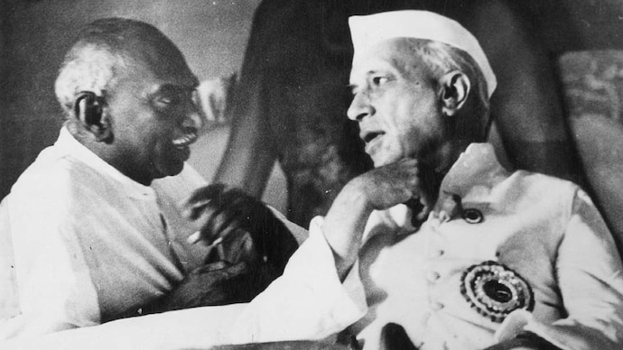 Photo: THE HINDU