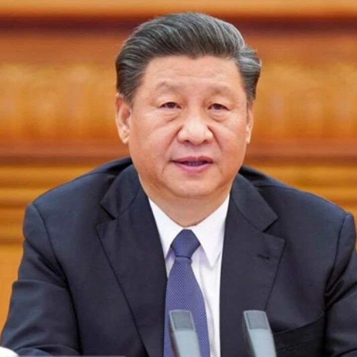 China sentences 2-ex defence ministers to death with reprieve