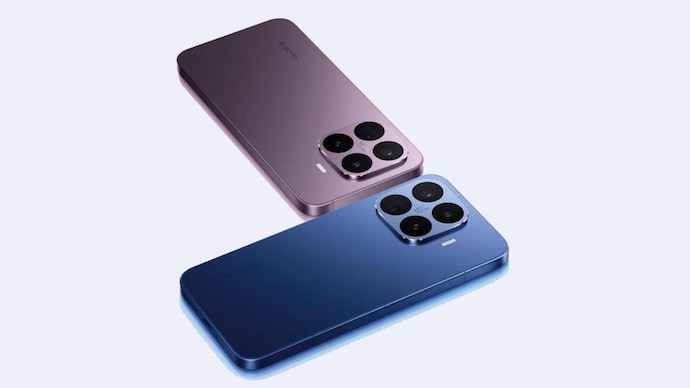 Xiaomi is set to launch the Xiaomi 17T series on May 28 globally.