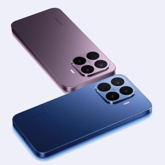 Xiaomi 17T series launching on May 28, coming soon to India