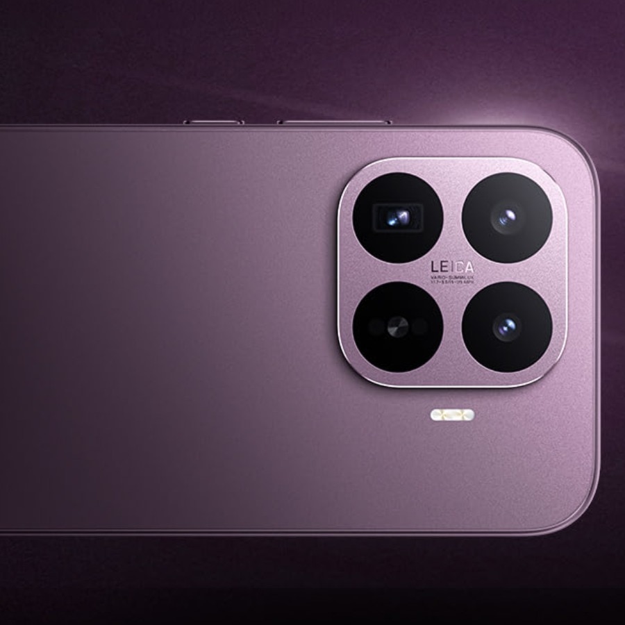 Xiaomi 17T, 17T Pro launching today: Design, features, cameras, expected price