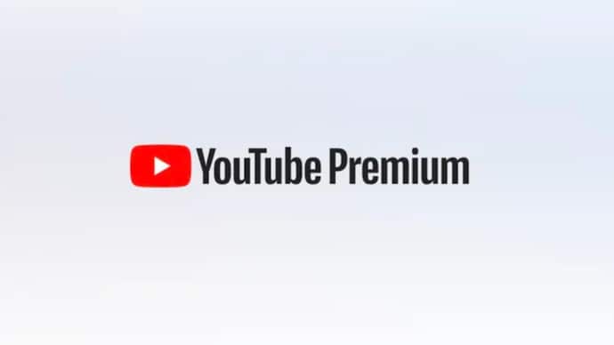 Google AI Pro now offers free access to YouTube Premium Lite subscription YouTube Premium Lite introduced in US (source: YouTube)
