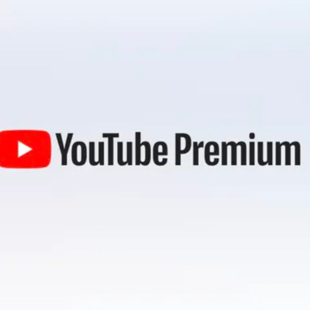 Google AI Pro now offers free access to YouTube Premium Lite subscription