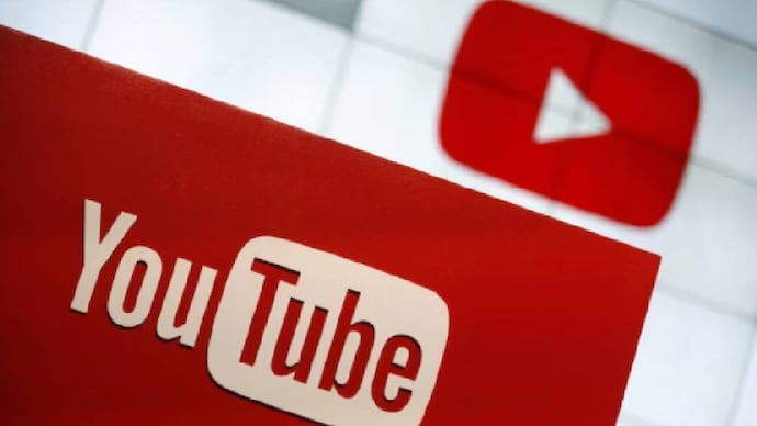 YouTube Shorts no longer need to be watched