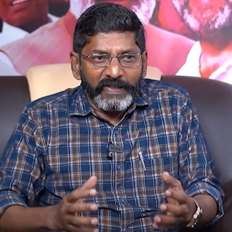 Tamil Nadu revokes preventive detention order against Youtuber Savukku Shankar