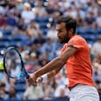 Yuki Bhambri Yuki Bhambri