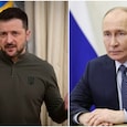 The announcements on Monday come as Russia prepares to celebrate its most important secular holiday with a traditional military parade The announcements on Monday come as Russia prepares to celebrate its most important secular holiday with a traditional military parade