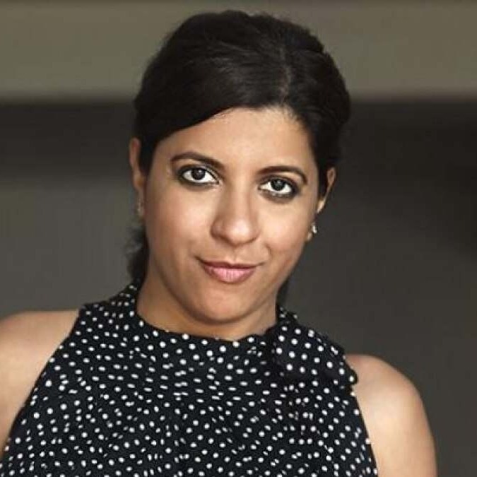 Zoya Akhtar reacts to theft at Tiger Baby Films, confirms it was an inside job