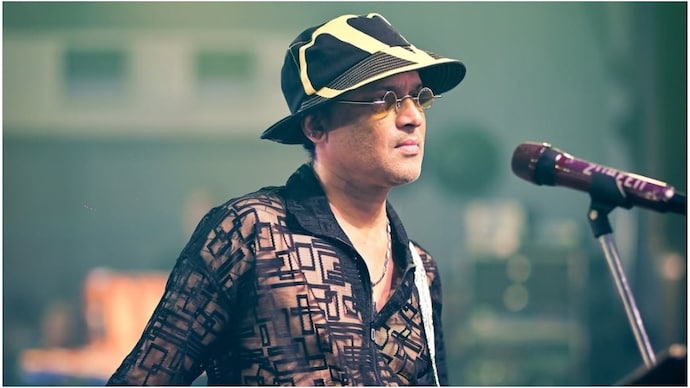 Celebrated singer Zubeen Garg died under mysterious circumstances in Singapore on September 19, 2025. (Credit: Instagram/zubeen.garg) Zubeen Garg wins Filmfare Awards Assamese 2026 posthumously