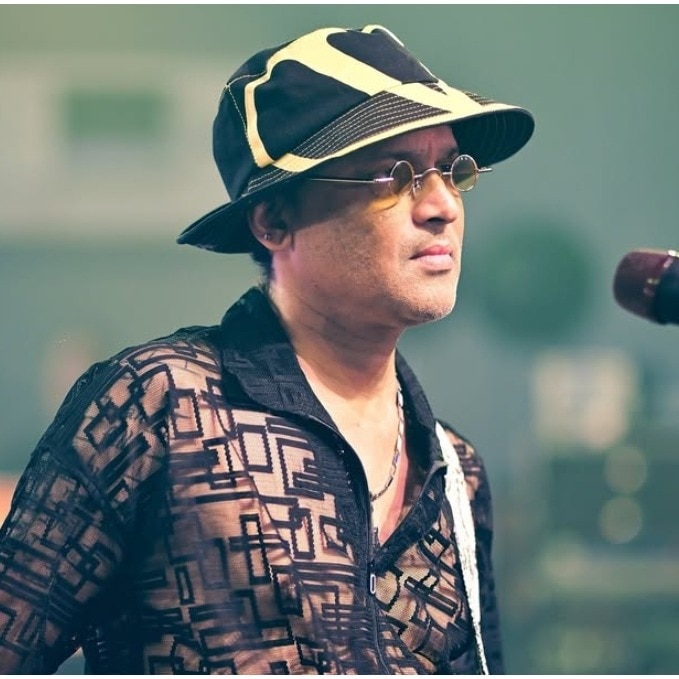 Zubeen Garg death: Court frames charges against 7 accused, trial begins on June 8